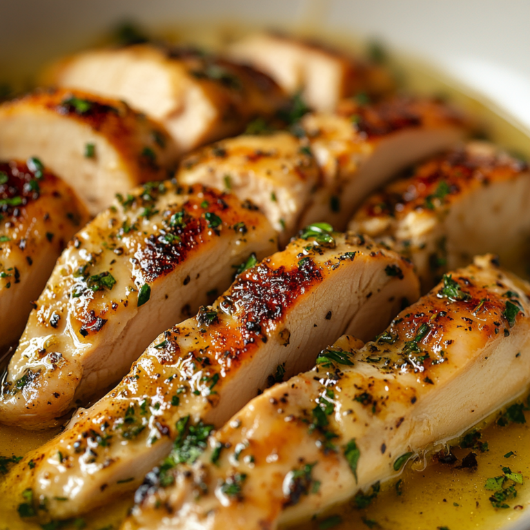 How to Cook Chicken: The Ultimate Guide