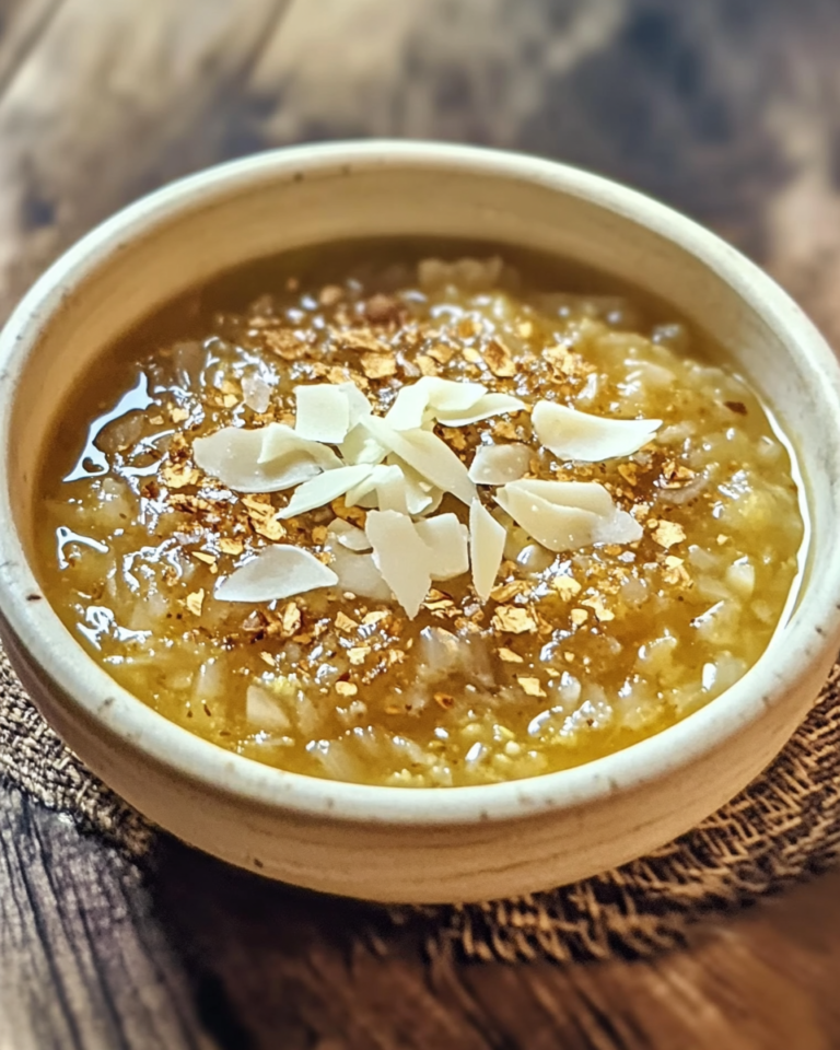 Lipton Onion Soup Mix Recipes: The Ultimate Comfort Food