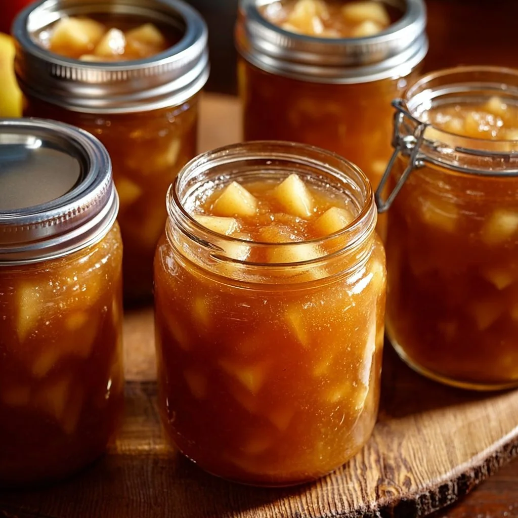 Golden crispy chebureki filled with savory meat and spices