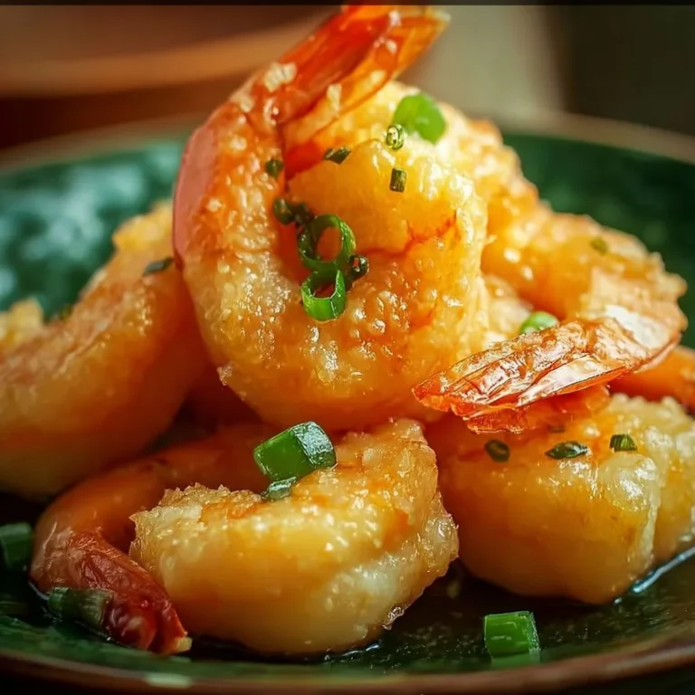 Delicious Thai shrimp wrapped in a blanket, a flavorful appetizer