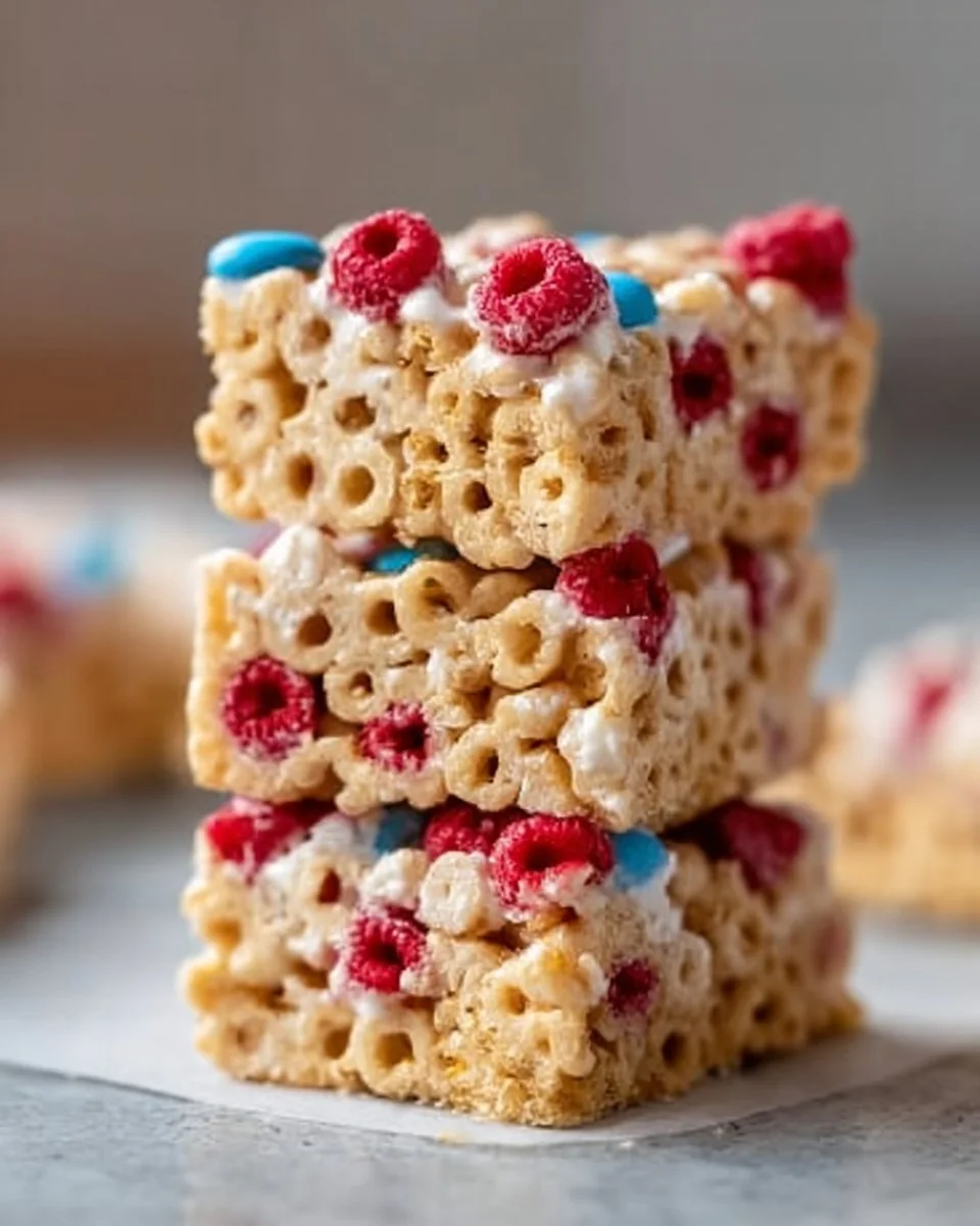 A variety of delicious and nutritious cereal bars on a wooden table.