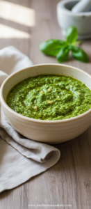 basil-pesto-recipe_feature