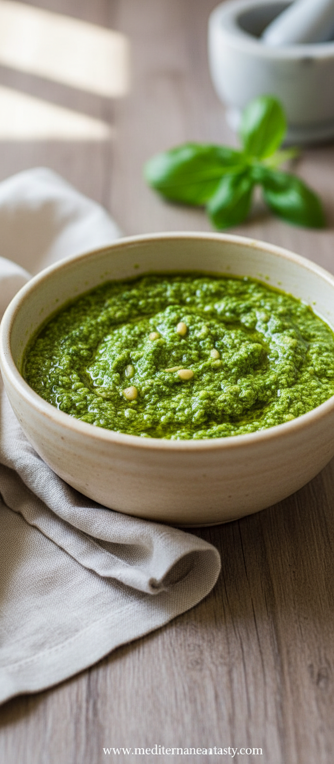basil-pesto-recipe_feature