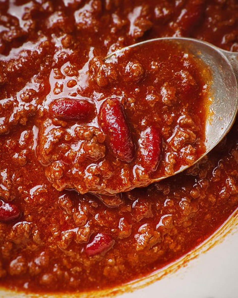 Best chili recipe, Homemade chili recipe, Recipes