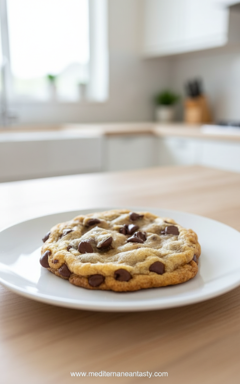 best-chocolate-chip-cookies---easy-homemade-recipe_feature