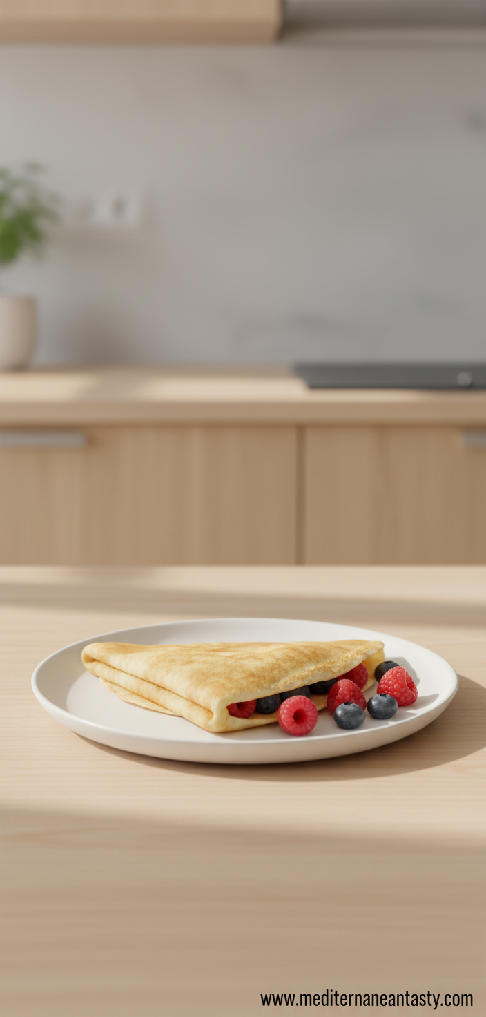 best-crepe-recipe---easy-and-delicious_feature