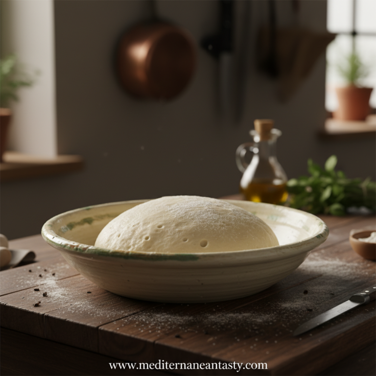 best-pizza-dough-recipe_feature