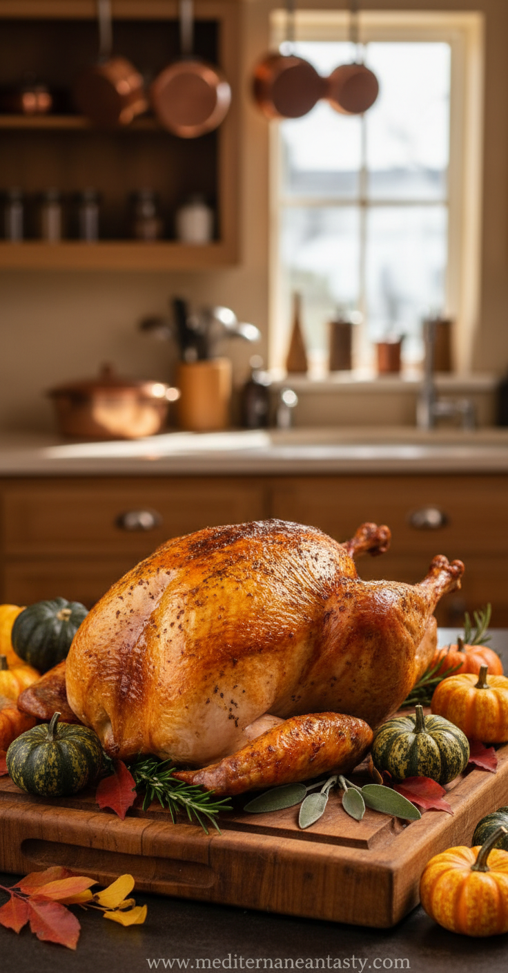 best-thanksgiving-turkey-recipe_feature