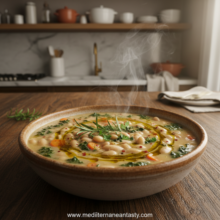 best-tuscan-white-bean-soup---eat-with-clarity_feature