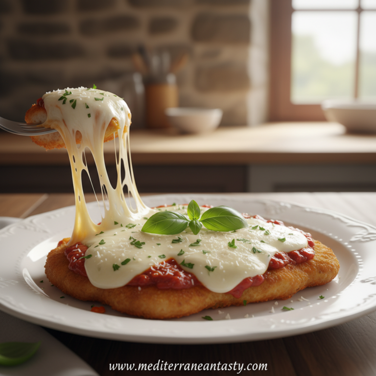 chicken-parmesan-recipe--best-ever--_feature
