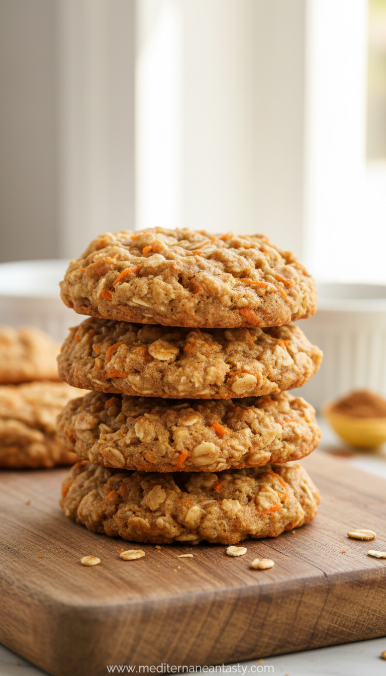 easy-carrot-cake-oatmeal-cookies-recipe---amy-s-healthy-baking_feature