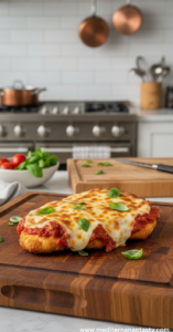 easy-cheesy-chicken-parmesan_feature