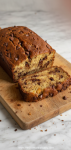 easy-chocolate-chip-banana-bread_feature