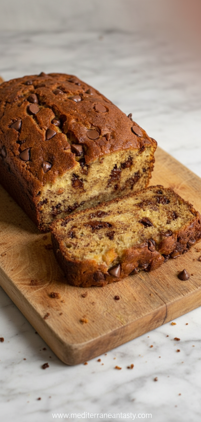 easy-chocolate-chip-banana-bread_feature