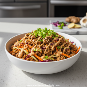 easy-egg-roll-in-a-bowl--low-carb-recipe-_feature