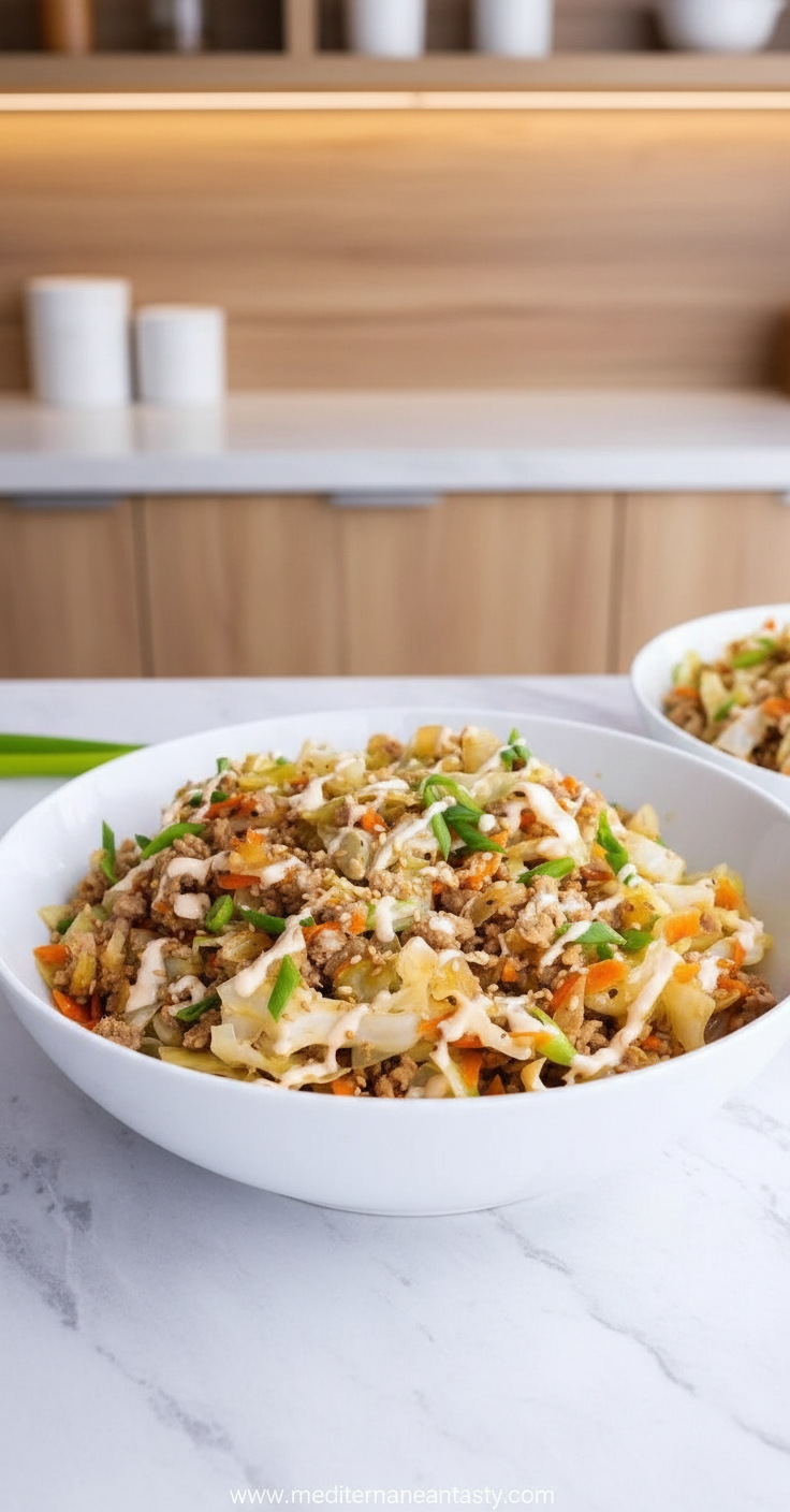 easy-egg-roll-in-a-bowl--low-carb-recipe-_feature