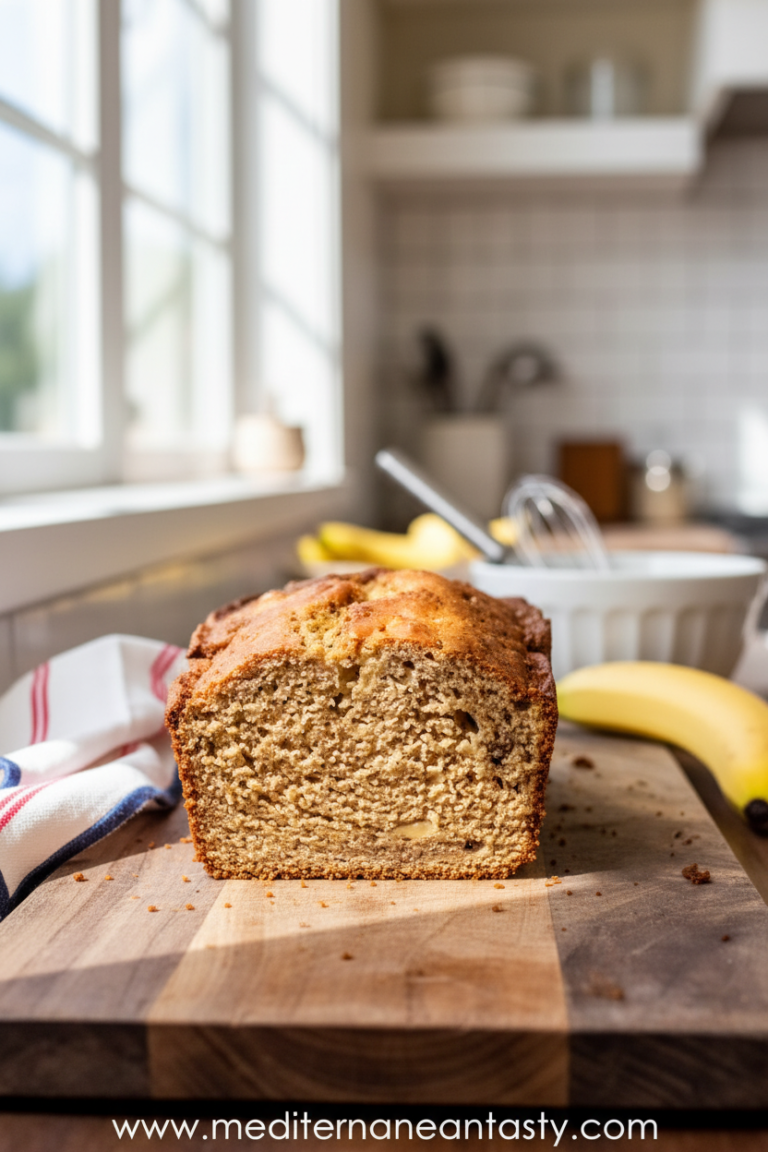 easy-one-bowl-best-banana-bread-recipe---house-of-nash-eats_feature