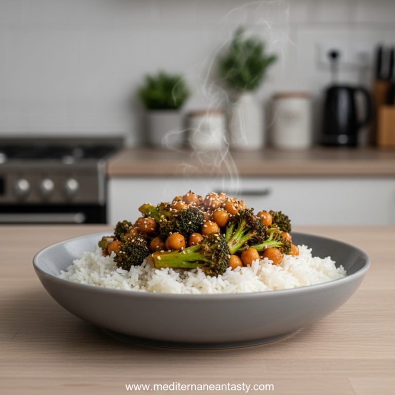 garlic-broccoli-stir-fry-with-chickpeas_feature