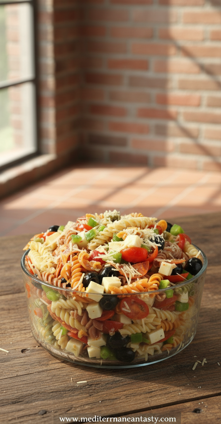 italian-pasta-salad_feature