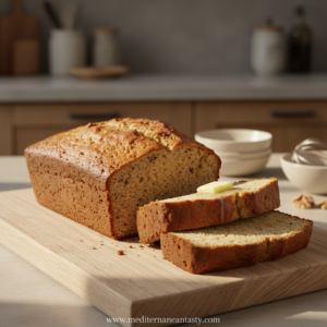 moist-banana-bread-recipe_feature