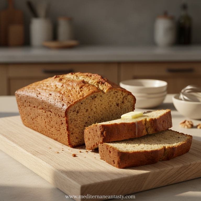 moist-banana-bread-recipe_feature