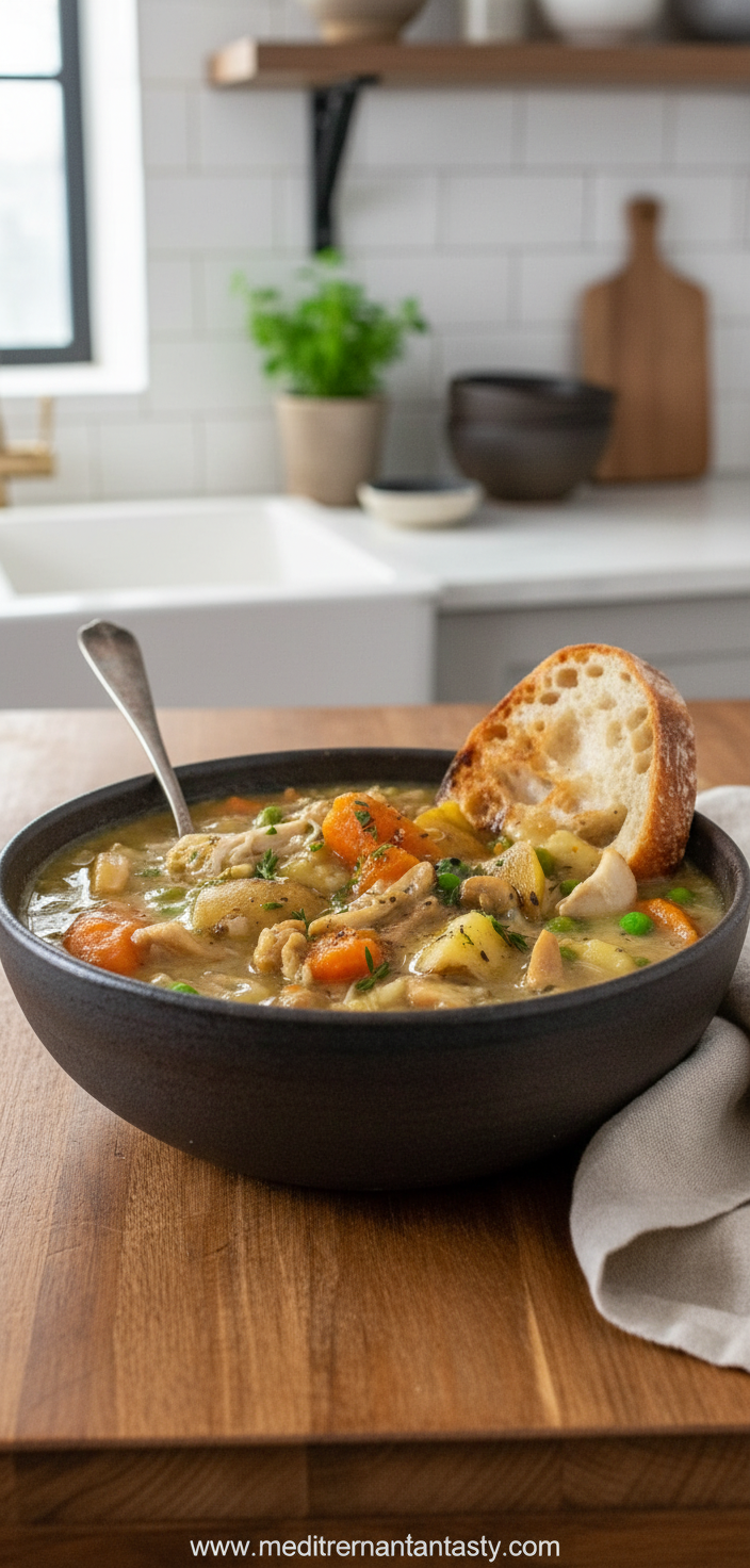 slow-cooker-chicken-stew-recipe_feature