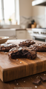 the-best-fudgy-chewy-browkies--brookies----savvy-bites_feature