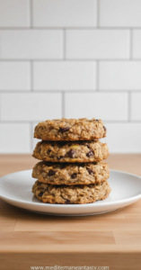 these-hearty-and-healthy-breakfast-cookies-are-the-ultimate-grab-and-go-busy-morning-meal-or-satisfy------breakfast-cookies-healthy--breakfast-cookies--healthy-snacks_feature