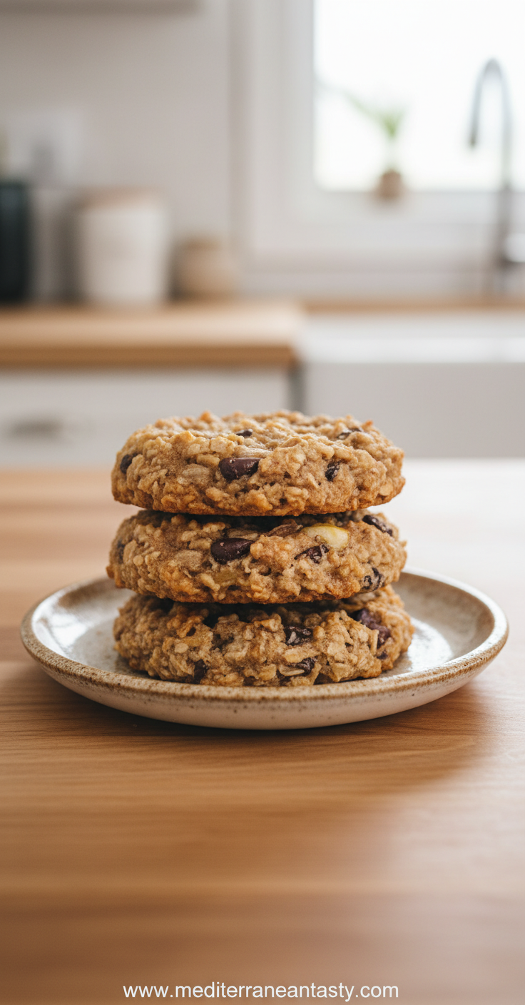 these-hearty-and-healthy-breakfast-cookies-are-the-ultimate-grab-and-go-busy-morning-meal-or-satisfy------breakfast-cookies-healthy--breakfast-cookies--healthy-snacks_feature