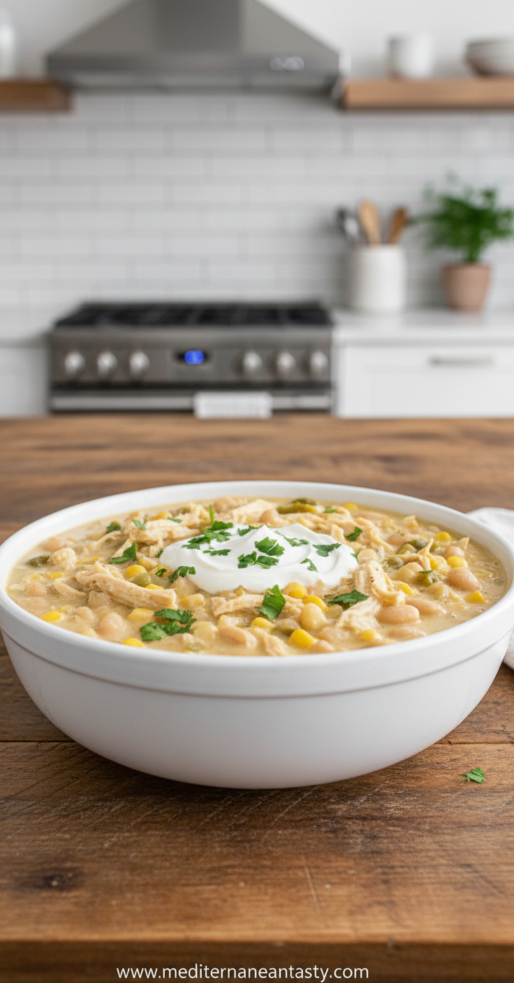 white-chicken-chili_feature