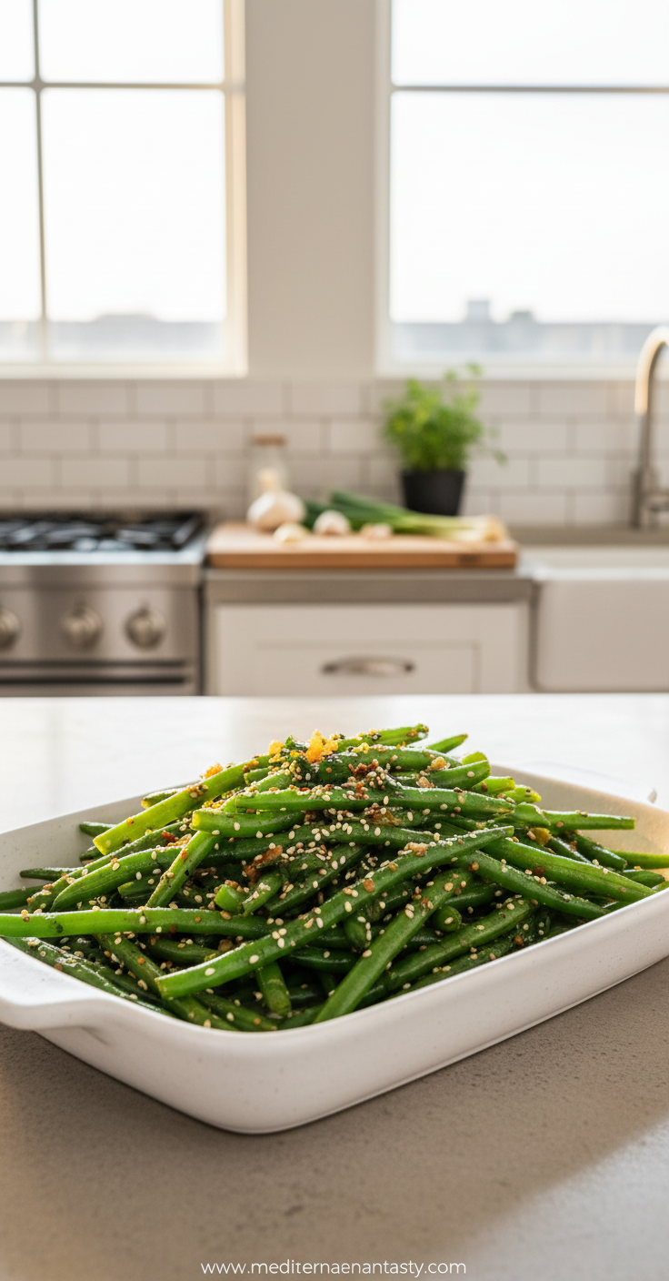 5-ingredient-sesame-green-beans-ready-in-10-minutes_feature