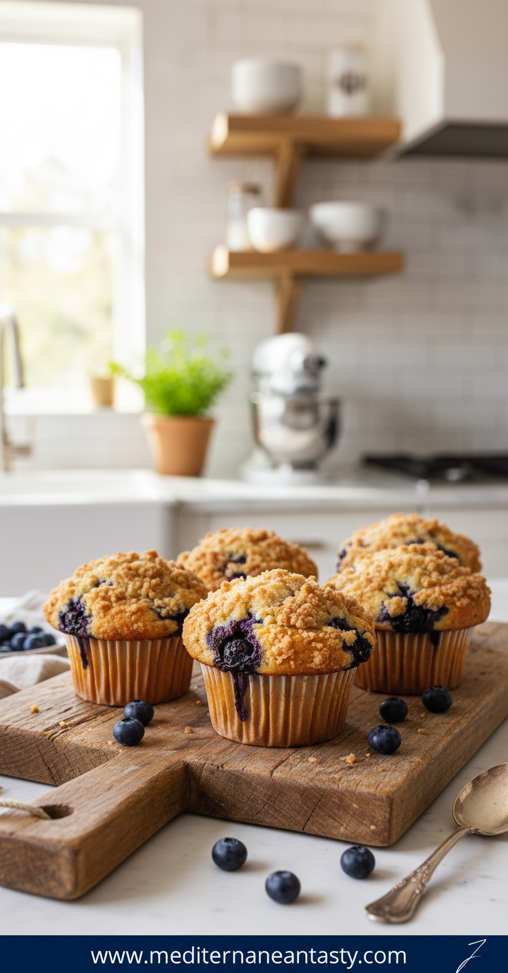 achieve-bakery-style-fluffy-blueberry-muffins-with-crunchy-streusel-topping_feature