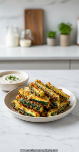 air-fried-zucchini-fries-recipe---vegan-air-fryer-zucchini-fries_feature