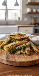 -air-fryer-zucchini-fries--easy-healthy-dinner-air-fryer-recipes_feature