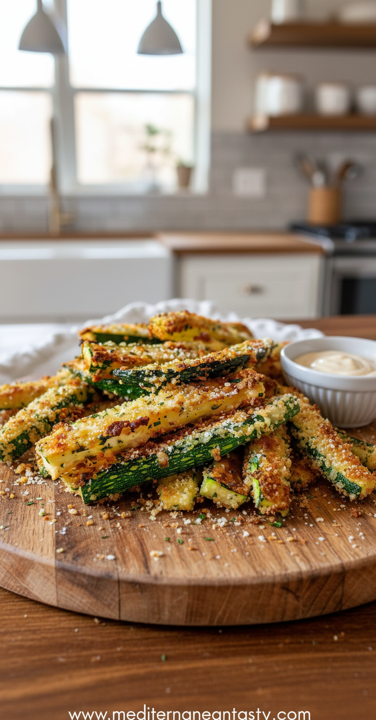 -air-fryer-zucchini-fries--easy-healthy-dinner-air-fryer-recipes_feature