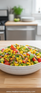 avocado-corn-salad-recipe_feature