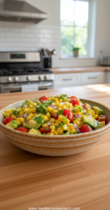 avocado-corn-salad_feature