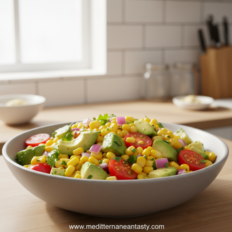 avocado-corn-salad_feature