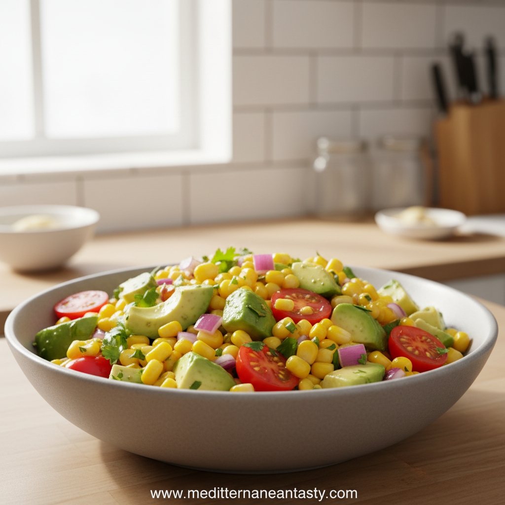avocado-corn-salad_feature
