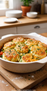 beef-and-herbed-biscuit-pot-pie---hearty--savory---comfort-in-every-bite-_feature