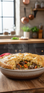 beef-pot-pie_feature