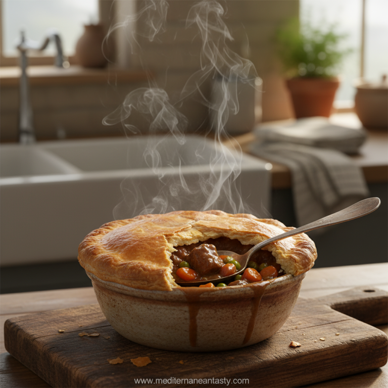 beef-pot-pie_feature