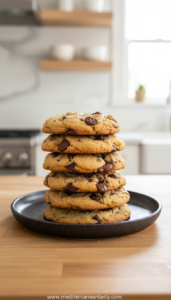best-ever-chocolate-chip-cookies_feature