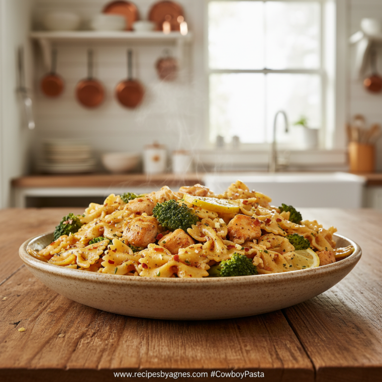 blueberry-and-lemon-loaf_feature