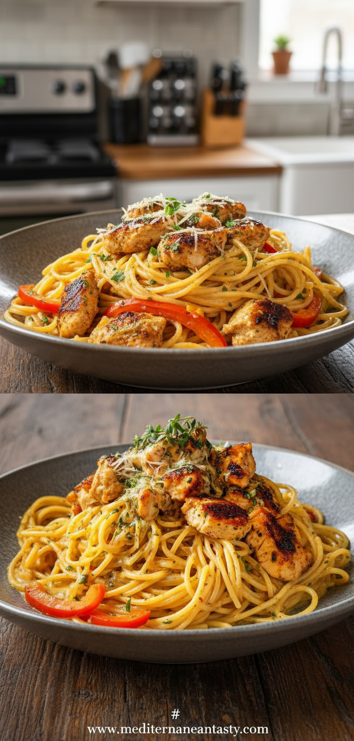 bold---creamy-cajun-chicken-spaghetti---weeknight-comfort-with-a-kick_feature