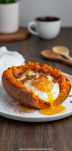 breakfast-sweet-potato_feature