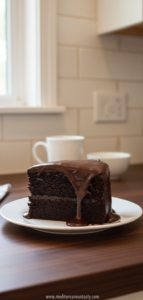 brick-street-chocolate-cake--aka-best-chocolate-cake-ever--_feature