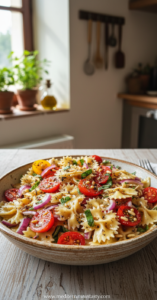 bruschetta-pasta-salad_feature