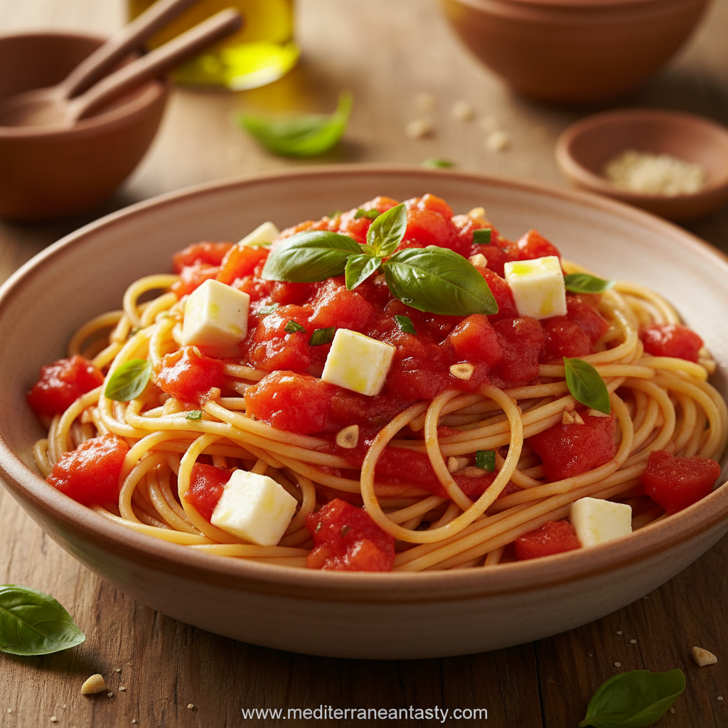 bruschetta-pasta_feature