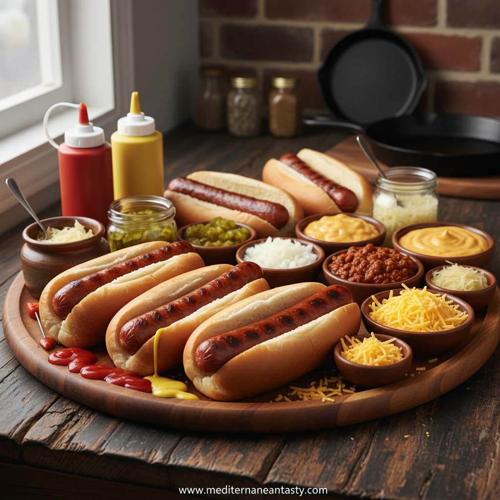 build-your-own-hot-dog-bar_feature